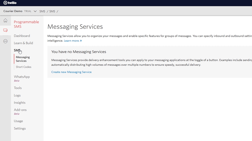 twilio-sms-create.gif