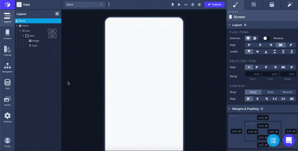 dataservices.gif