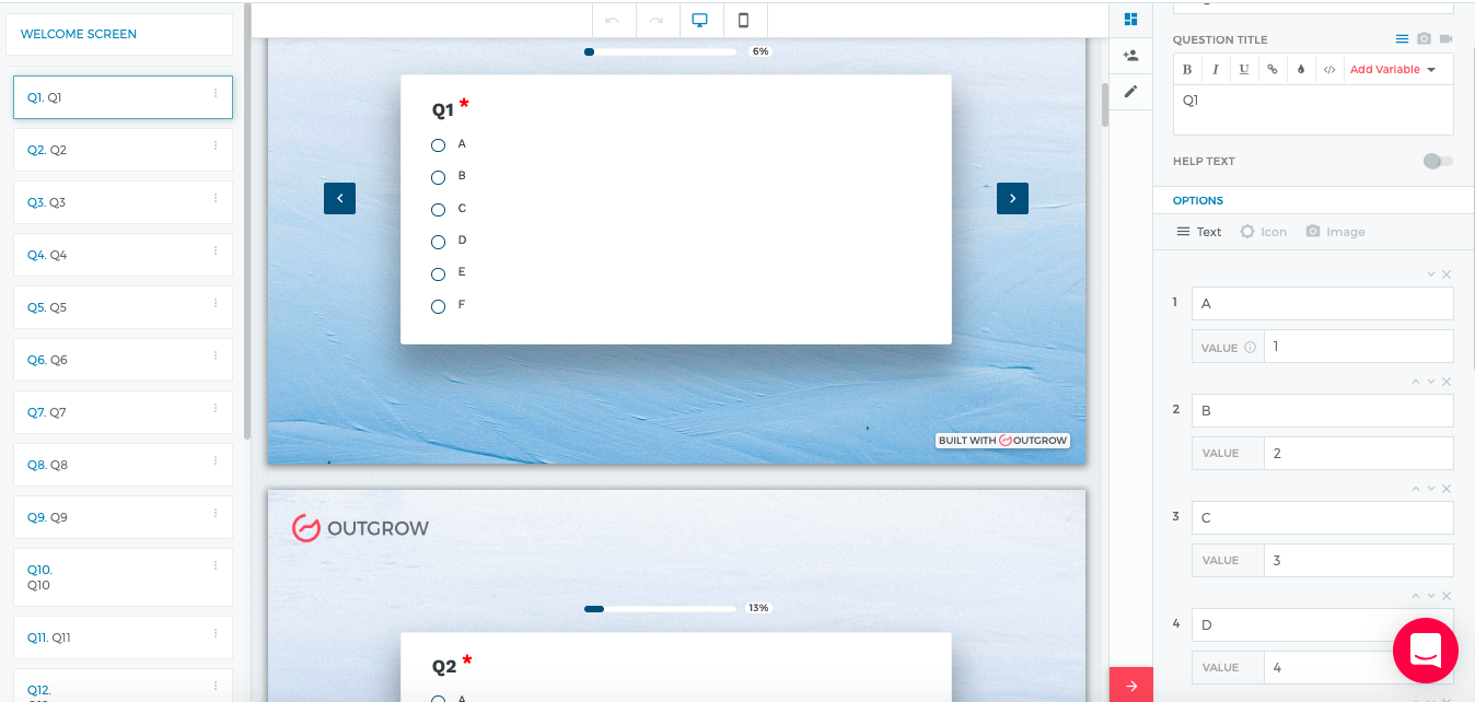 Screen Shot 2019-04-14 at 12.30.26 AM.png