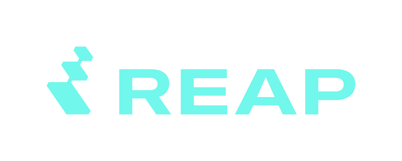 Reap Requirements API