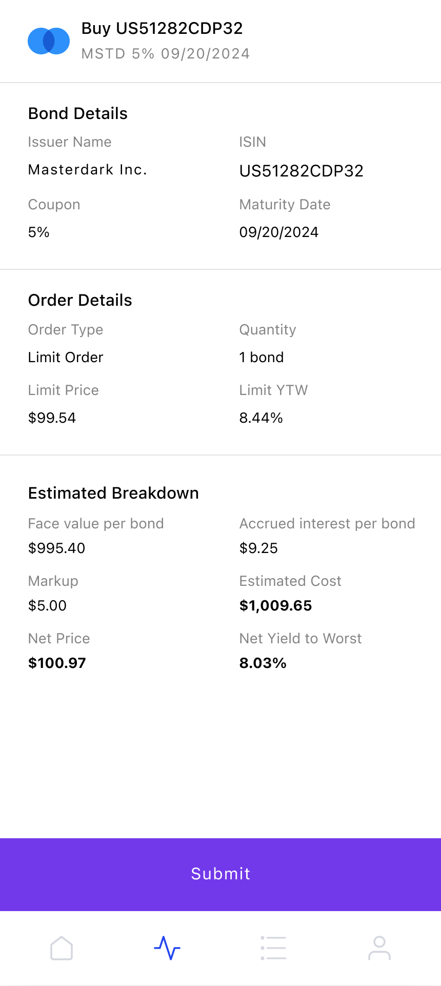 9. Brokerage - Trade Review.png