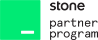 Partner Hub API