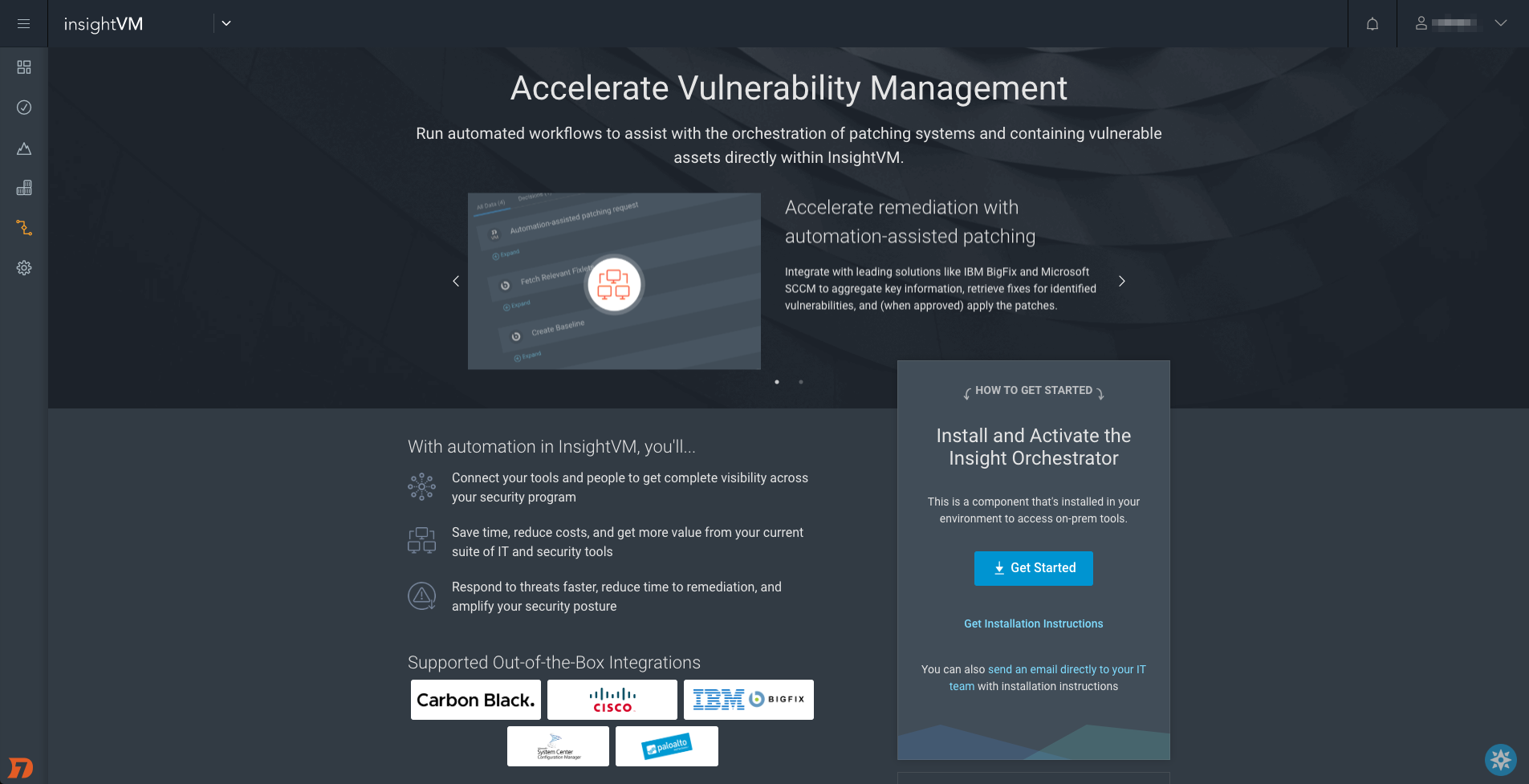 insightvm_orchestrator_download.png