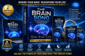 The Brain Song Review