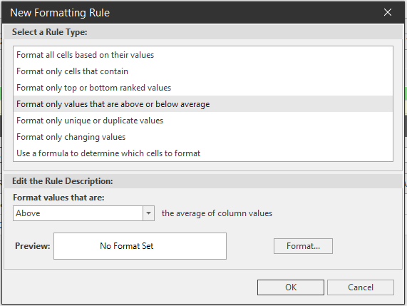 8fd3425-Format_only_values_that_are_above_or_below_average.png 571