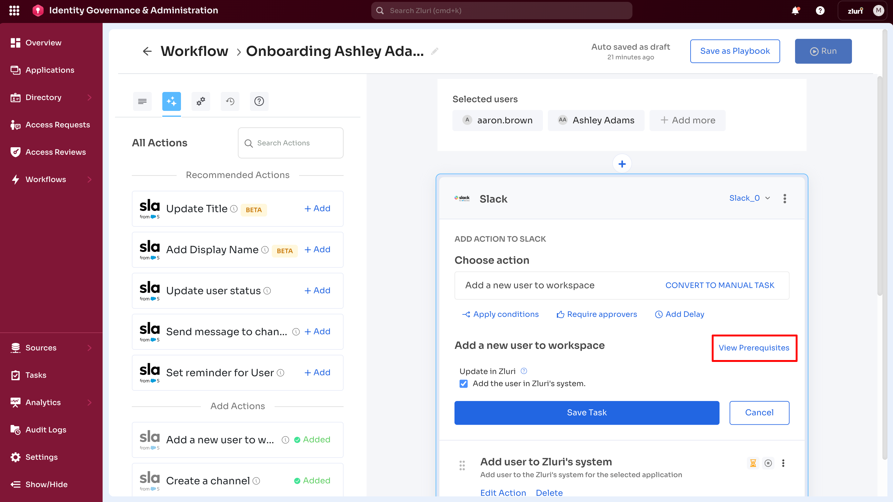 view prerequisites.png