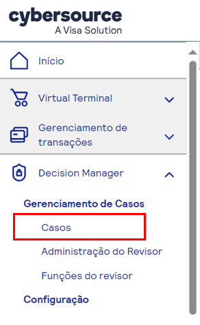 casos