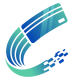Omnipaytech API