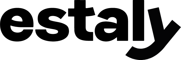 Estaly Organization API