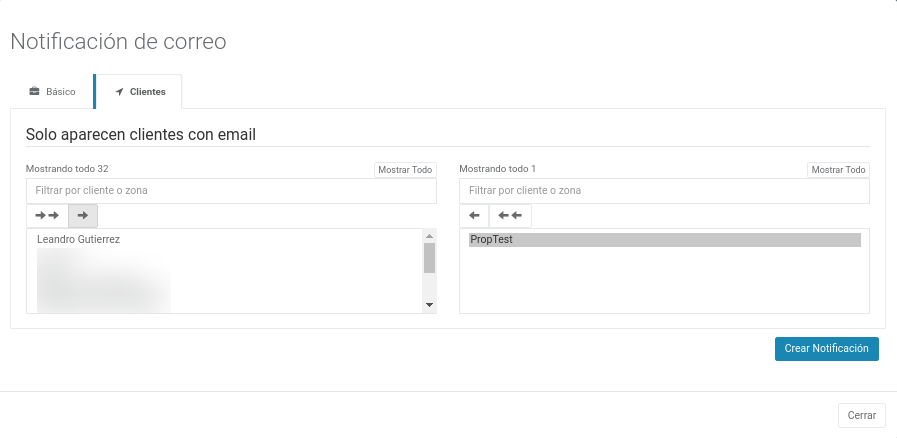 notiEMAIL2.png