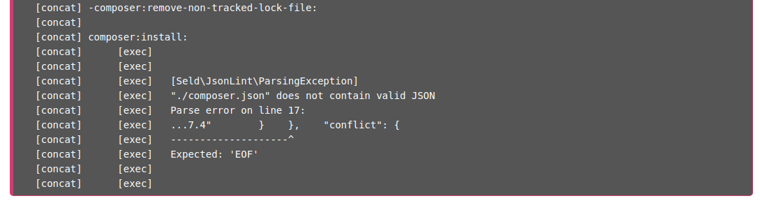 Failing initialization.png