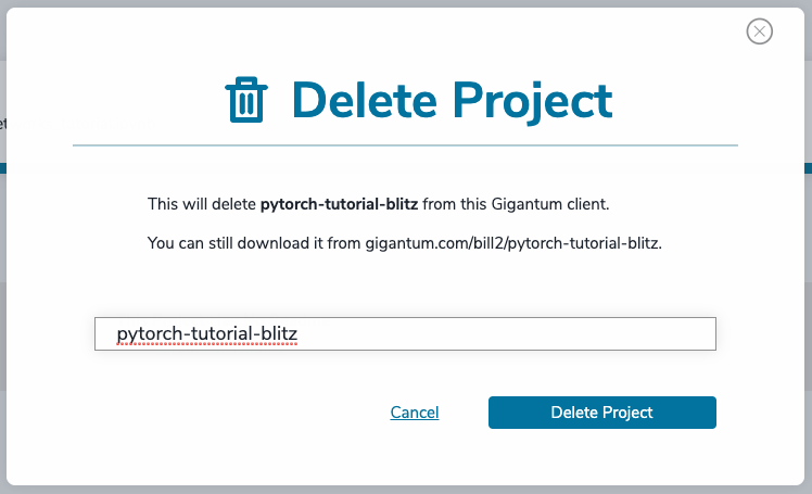 confirm-deletion.png