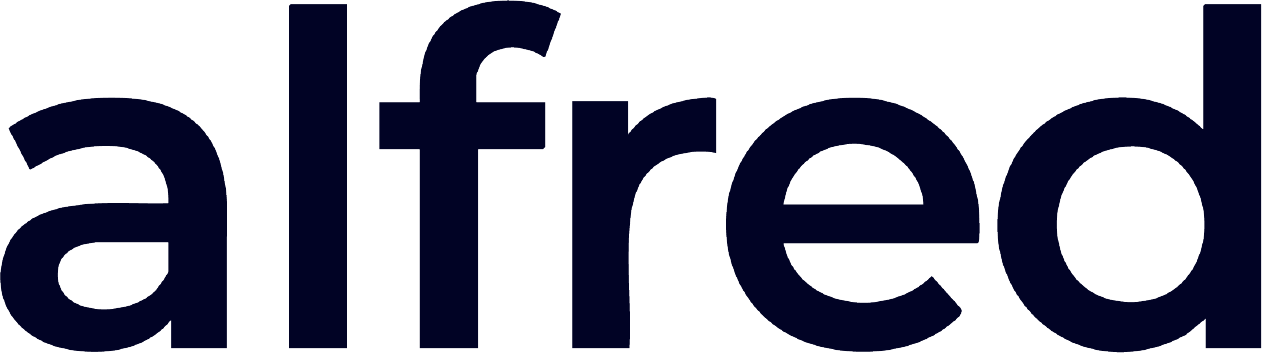 Alfred Penny API 2.0