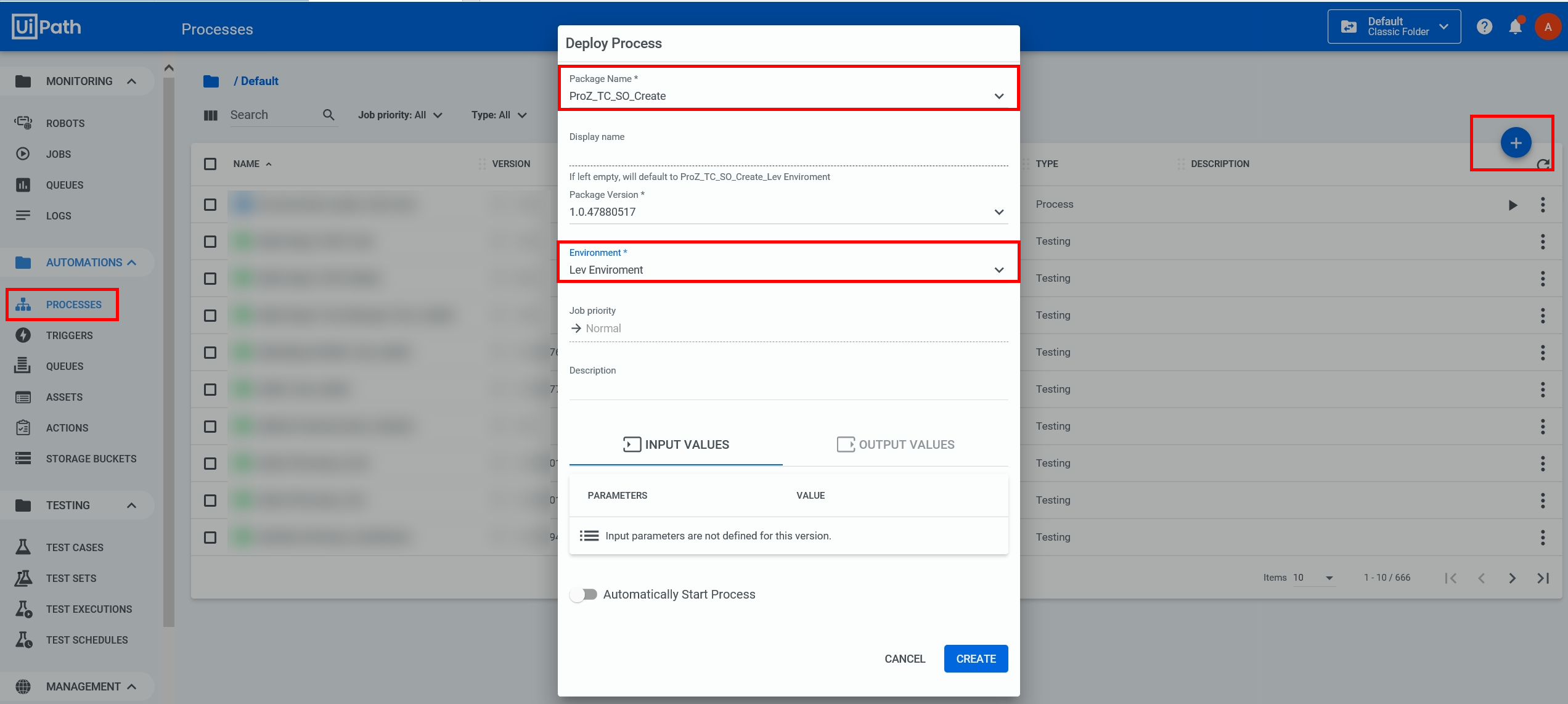 Deploying Process in Orchestrator.png 2544