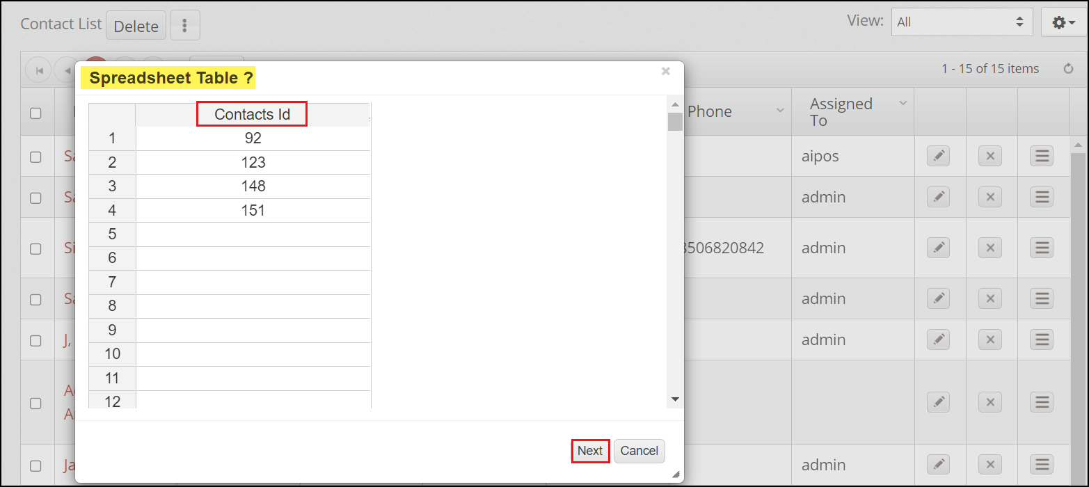 contacts-bulk-edit-csv-6.png