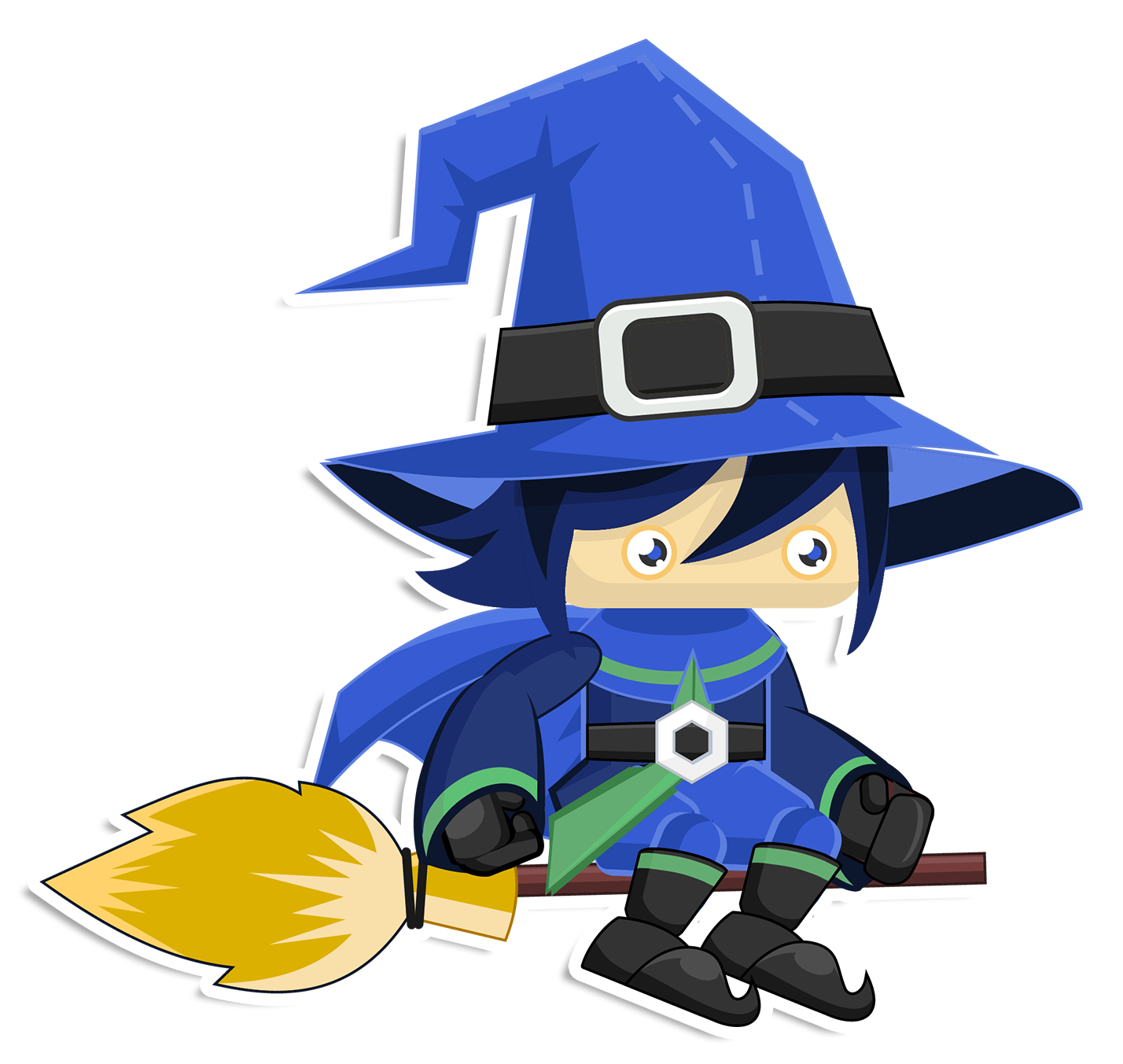 Chainlink_Witch.png