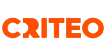 Criteo Retailer Integration