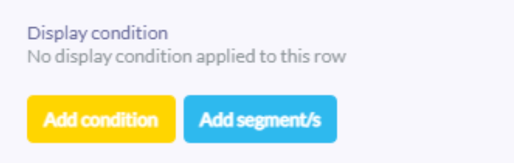 Emailing UX improvements - DOCS - Google Docs 2021-02-24 15-13-24 (2).png
