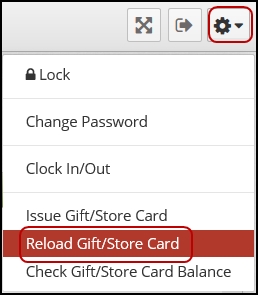 gift-card-5.jpg