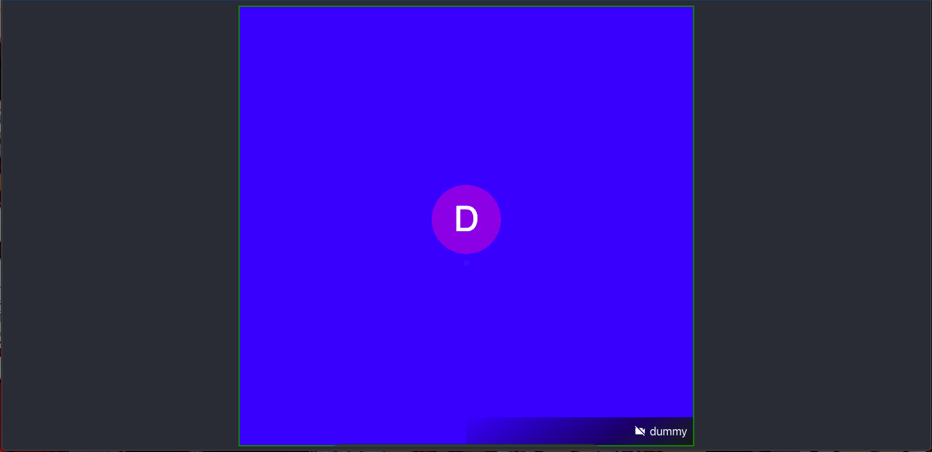 10.png