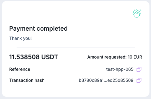 Screenshot 2022-07-10 at 21.51.15.png 1004
