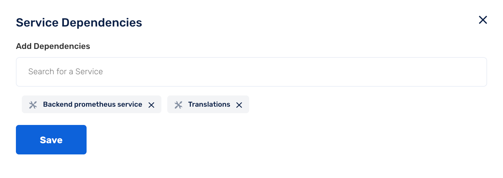 Screenshot 2020-08-03 at 9.28.36 PM.png