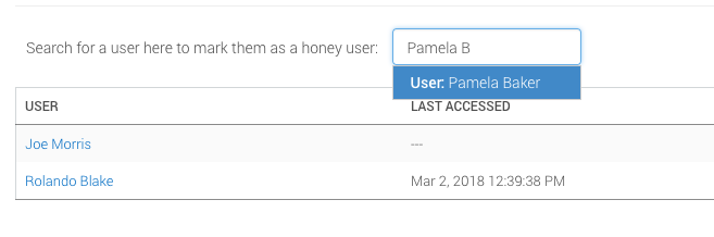 Screen Shot 2018-03-02 at 12.48.40 PM.png
