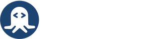 RapidAPI