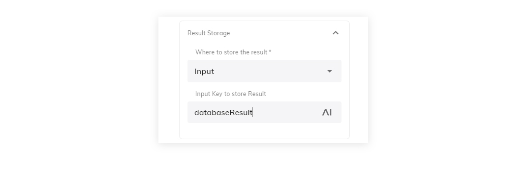 db-resultstorage.jpg
