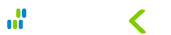 IABAKO API