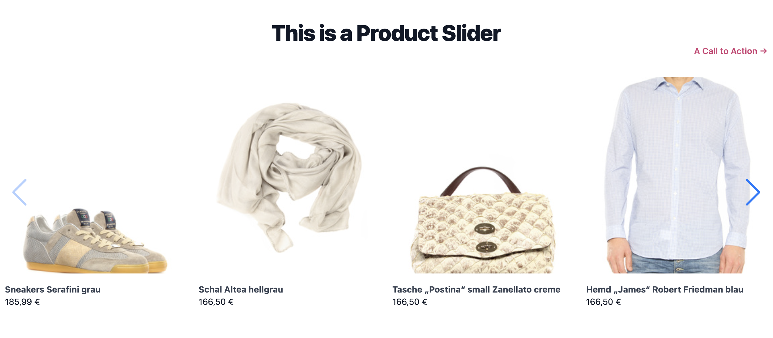 product-slider.png