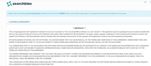 License Agreement.png