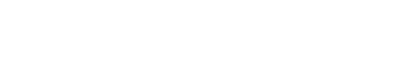 PayChangu Documentation