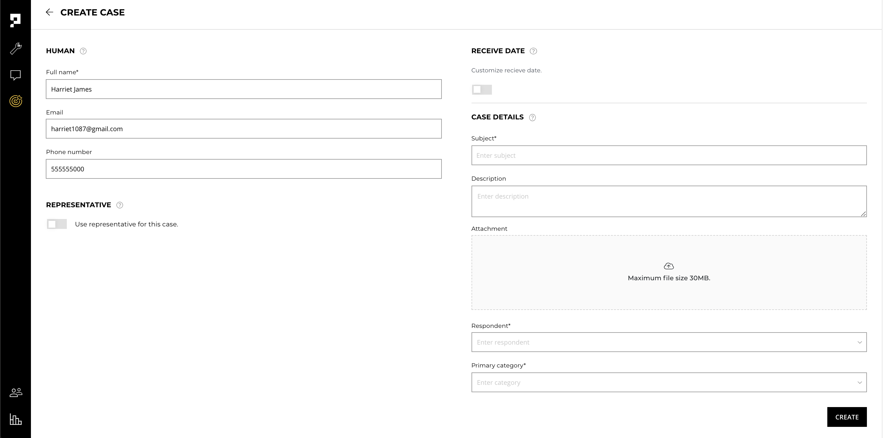 Screen Shot 2021-06-21 at 9.44.14 PM.png