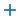 add-icon-blue.png 20