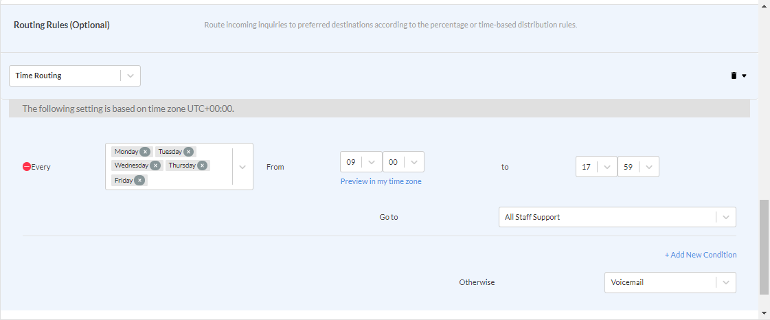 voicemail-routing-02.png
