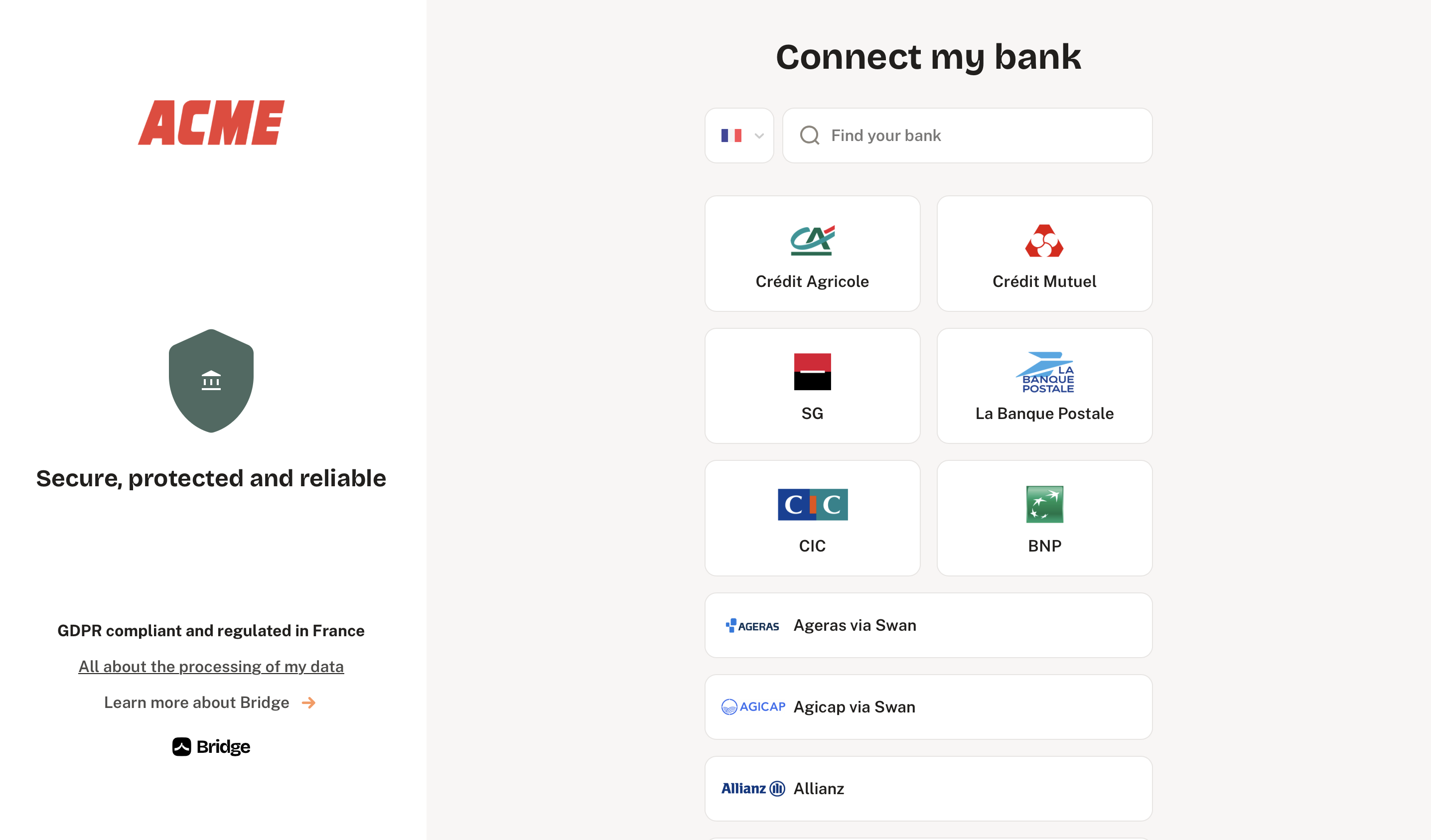 1 - Banques.png 1440
