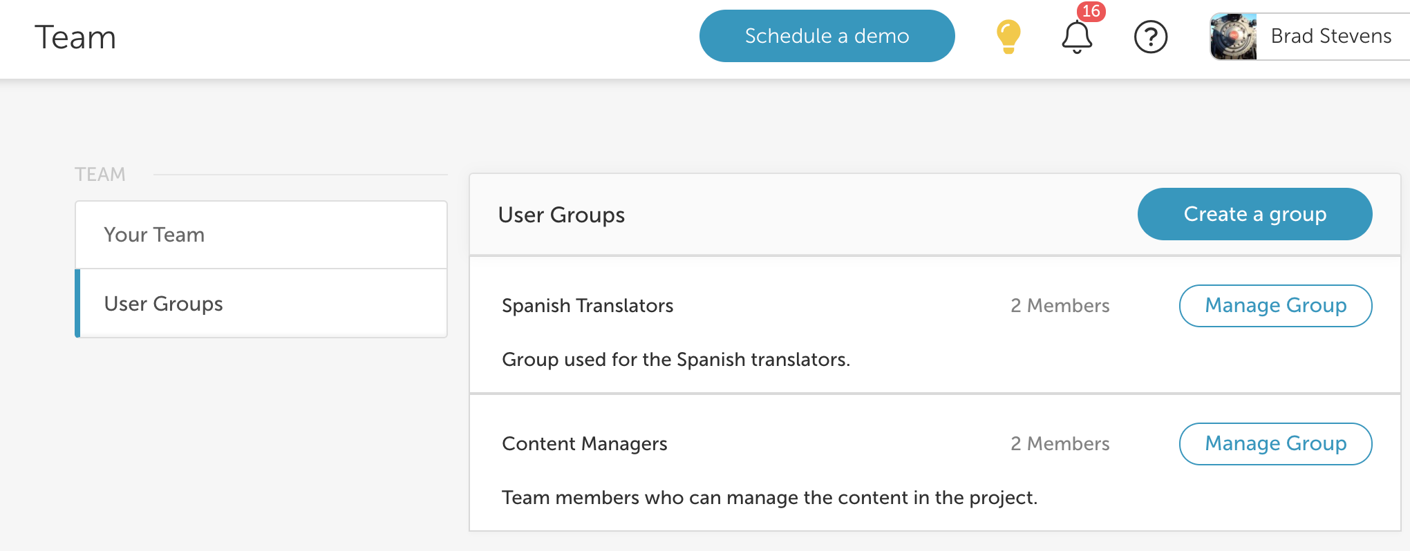 User Groups Panel.png