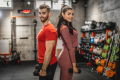 Best Legal Steroids For Muscle Growth
