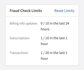 fraud velocity.jpg