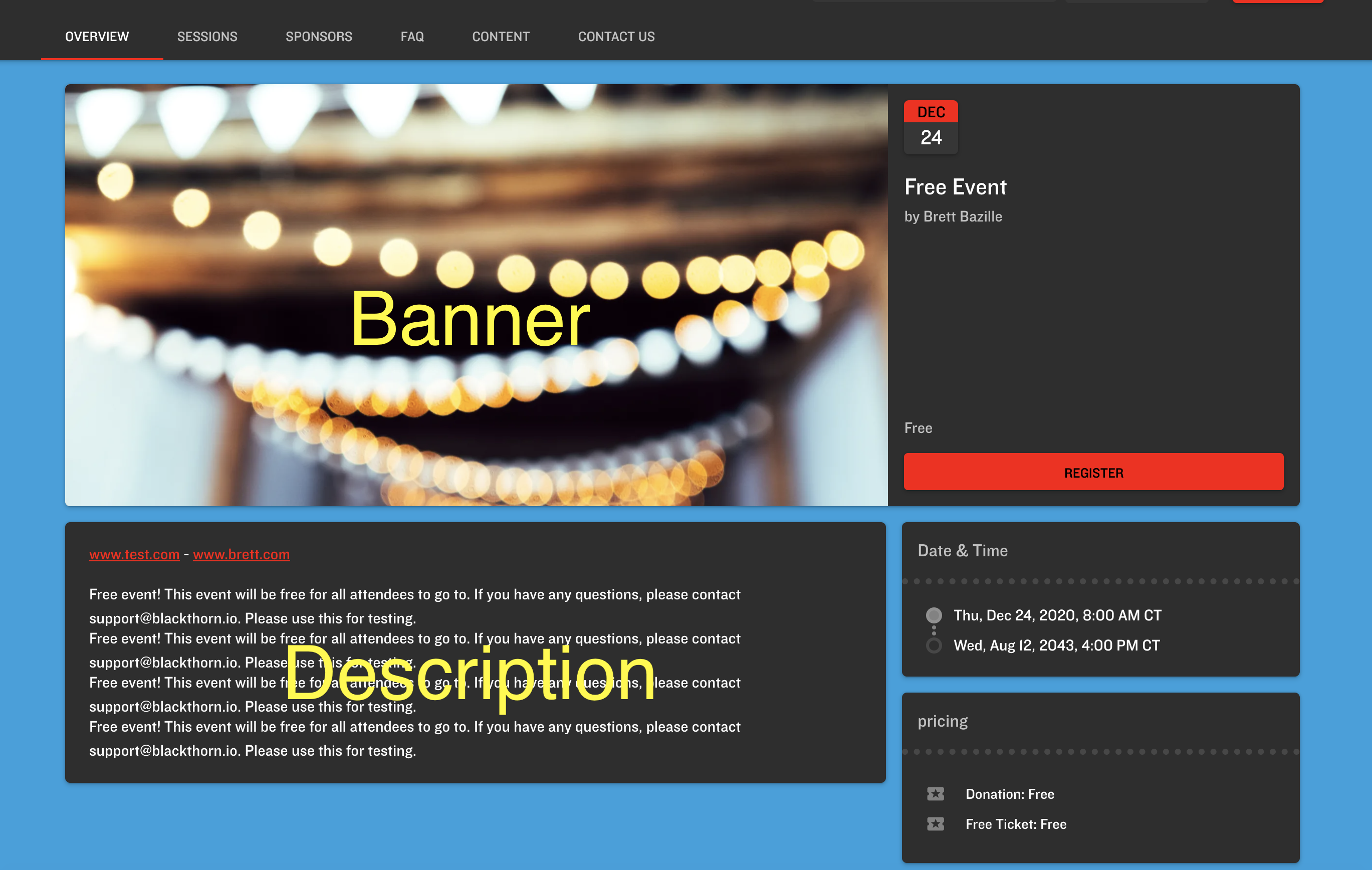 BannerDescription.png