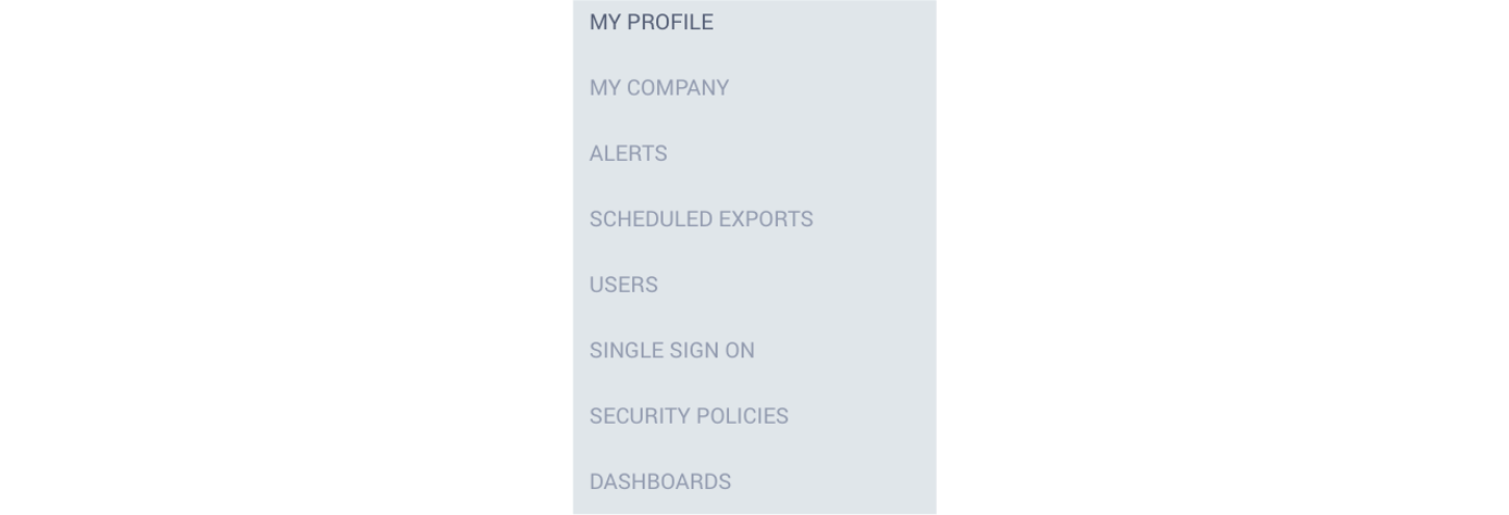 Admin Overview.png
