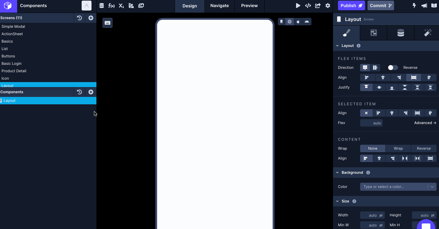 ss10.gif
