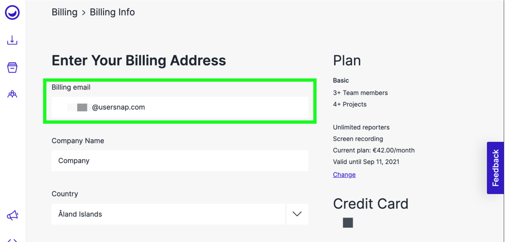 Billing email.png