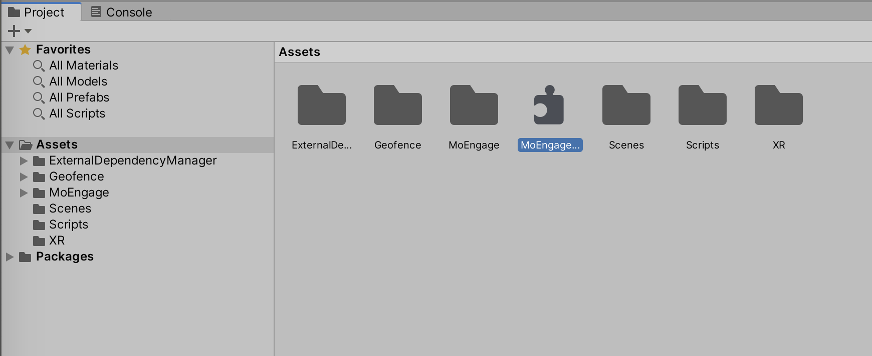 Screenshot 2020-07-06 at 10.14.40.png