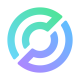 Documentation | Circle APIs