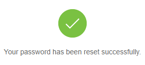 Yalo_Console-forgot-pass5.png