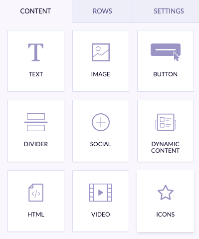 BEE Editor - content tab.png