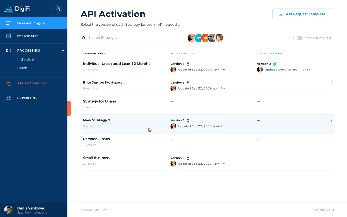 API Activation.png