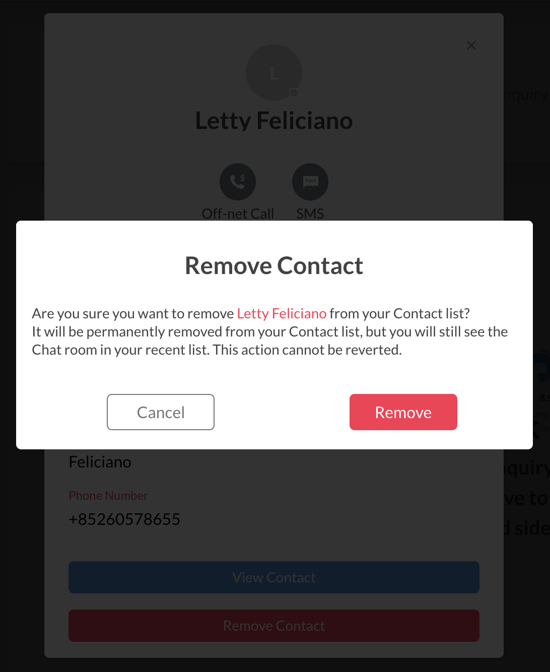 Screenshot 2020-04-19 at 10.54.06 PM.png